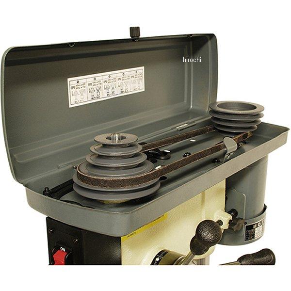 TR-307ED エナジープライス Energy Price 13mm卓上ボール盤TR-307ED HD店 |  | 01