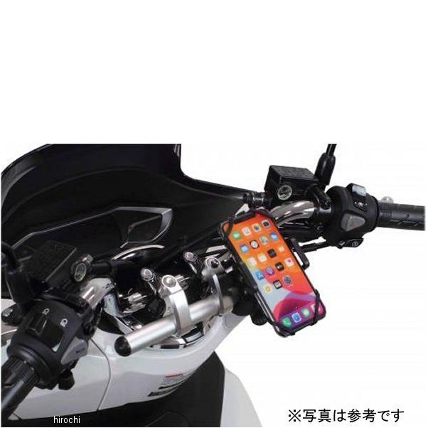 08-01-0162 SP武川 ハンドルガード PCX PCX e:HEV PCX160 シルバー HD店_2