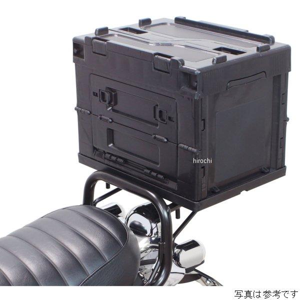 スペシャルパーツ武川 08-01-0195 SP武川 キャリアコンテナセット20L