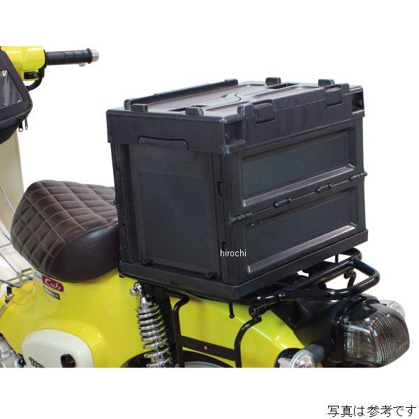 センターキャリアキット　スペシャルパーツ武川　スーパーカブ　クロスカブ 51OjK3M+GJL._AC_UL210_SR210,