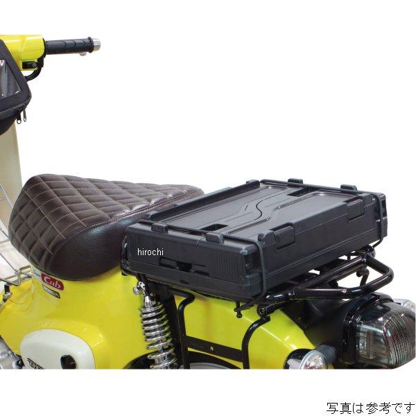 スペシャルパーツ武川 08-01-0195 SP武川 キャリアコンテナ