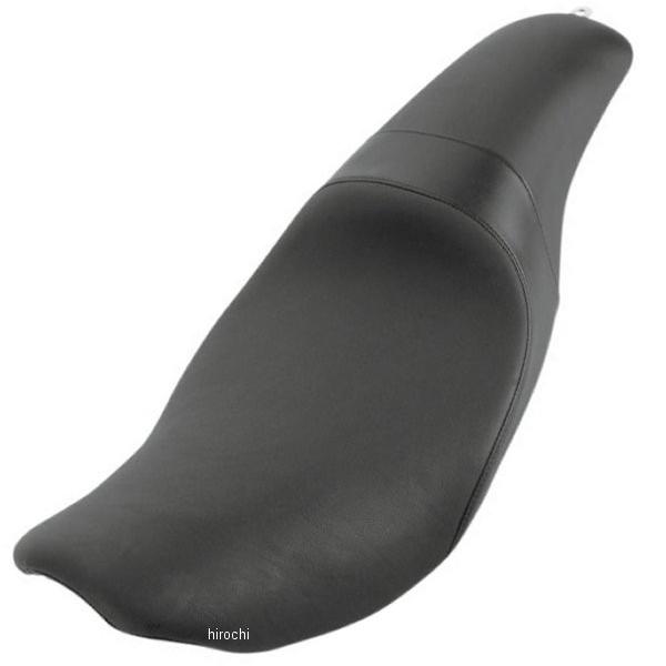 犬服♡ブラックサンタ ロンパース ワンピース 犬服 つなぎロンパース