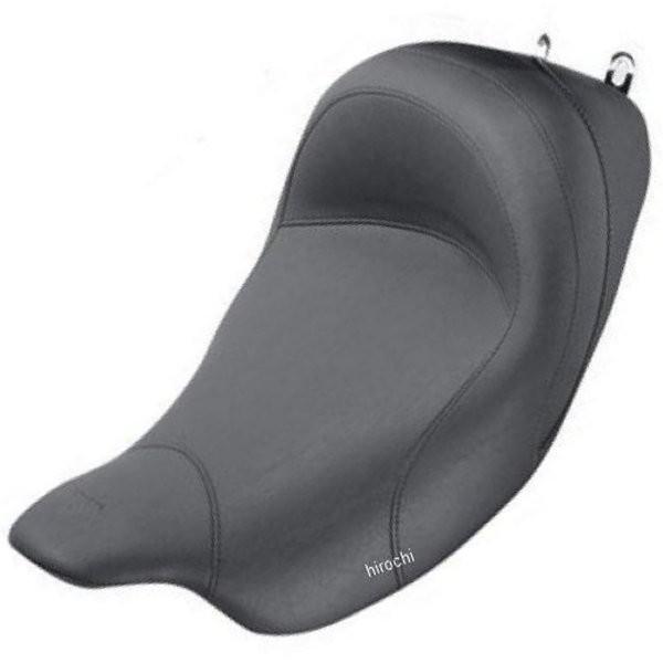 【美品】PHILWOOD SLR track cog ピストバイク PHILWOOD* SLR track cog (17T) - BLUE LUG ONLINE STORE