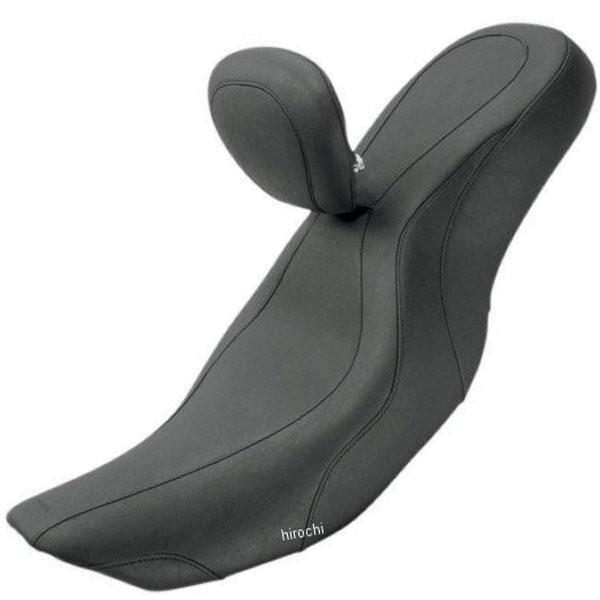 MK13JRY6TG4