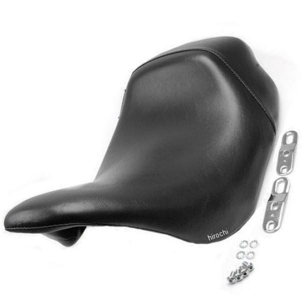 Harley Davidson 【メーカー在庫あり】 LKU-005 ラペラ Le Pera