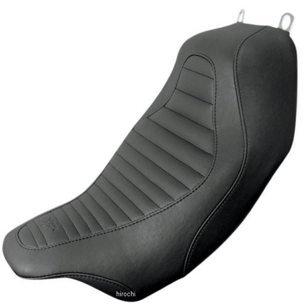 マスタング Mustang 2008～2023ツーリング&2024FLHTK、FLTRK