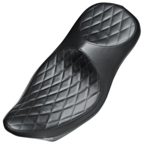 Le pera シグネチャーシート ラペラ Le pera シグニチャーシート