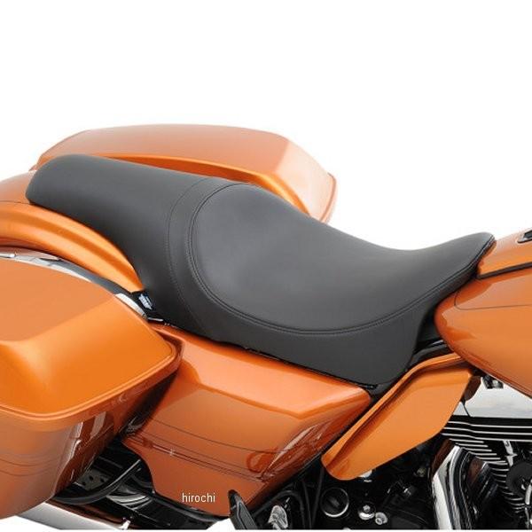 こちらsになります。 ビーノ YAMAHA ヤマハ 50cc 最長1年保証 バイク