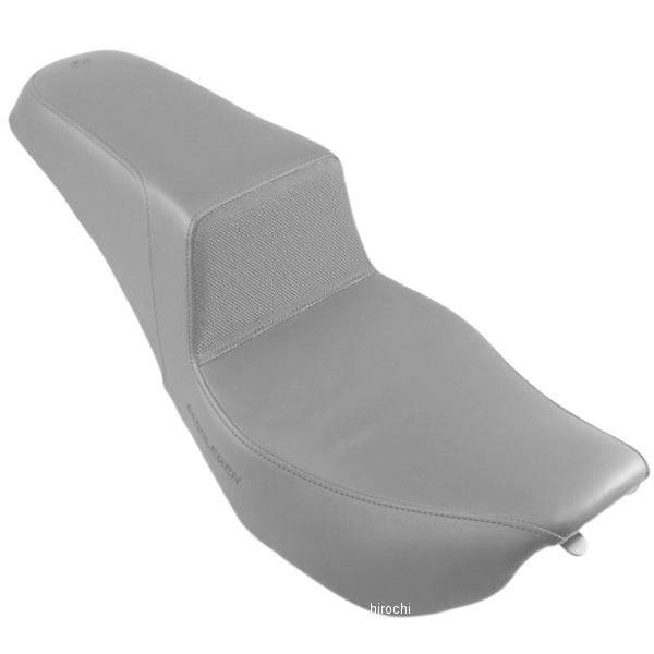 0801-1100 サドルメン Saddlemen シート グリッパー 97年-07年 HD店