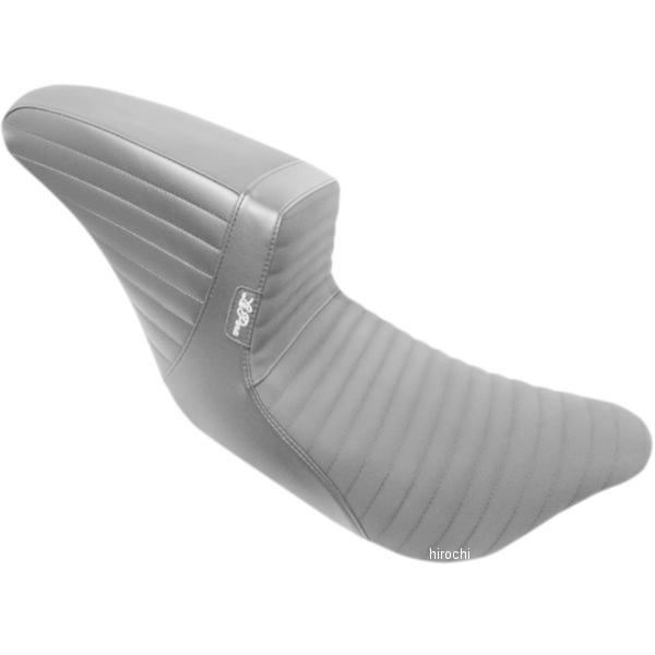 LEPERA【ラペラ】ショートコブラシート！リジットフレーム用！ショベル