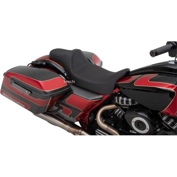 USA在庫あり】 0801-1259 DRAG Specialties ドラックスペシャリ