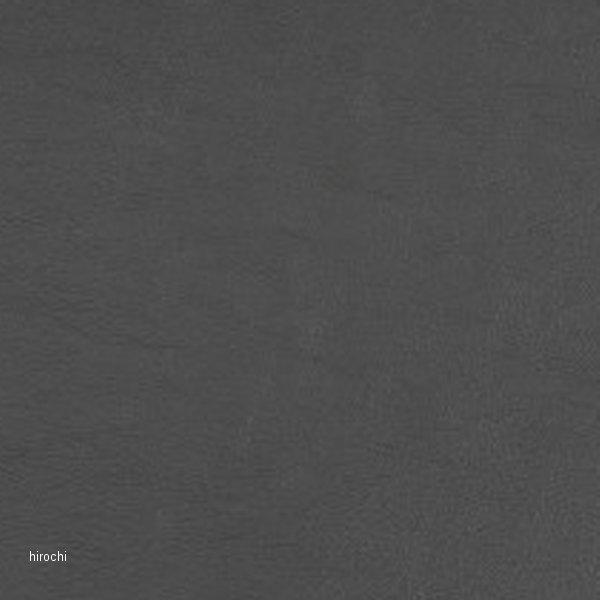 USA在庫あり】 0801-1368 DRAG Specialties ドラックスペシャリ