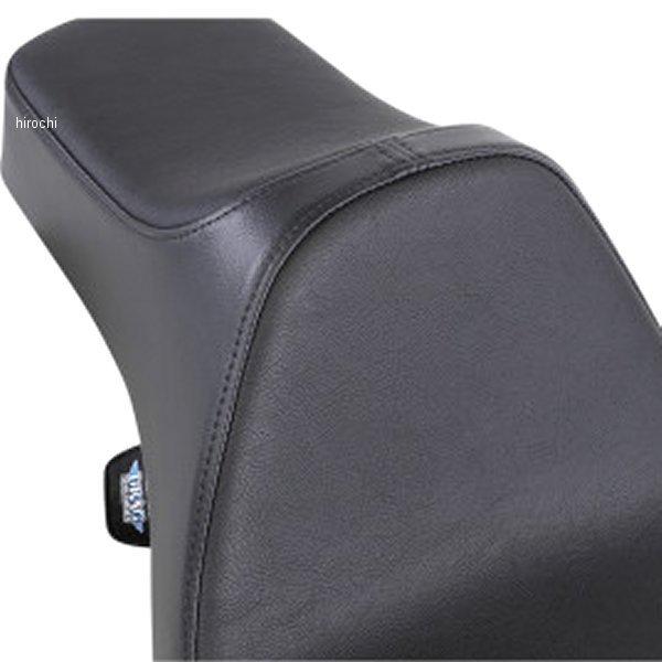 USA在庫あり】 0801-1368 DRAG Specialties ドラックスペシャリ