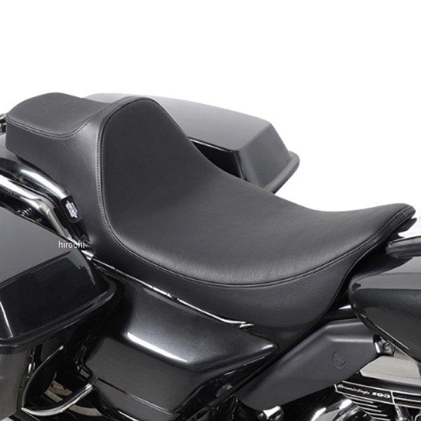 USA在庫あり】 0801-1368 DRAG Specialties ドラックスペシャリ