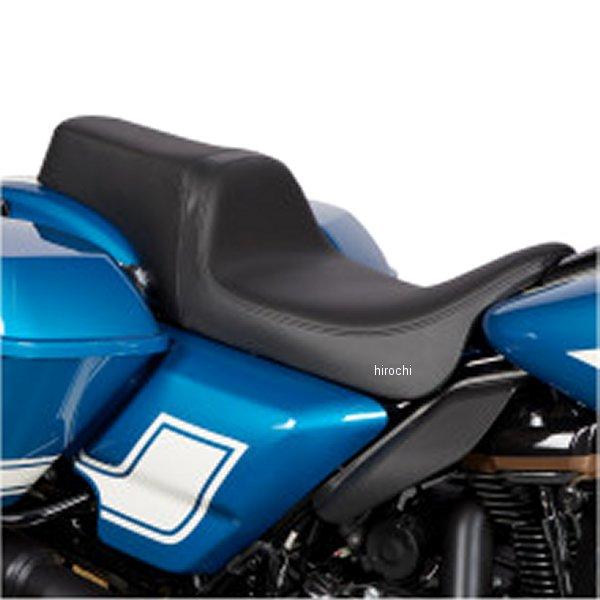 WESTまとめ売り USA在庫あり】 0801-1493 DRAG シート PREDATOR 1UP スムース 20年-23