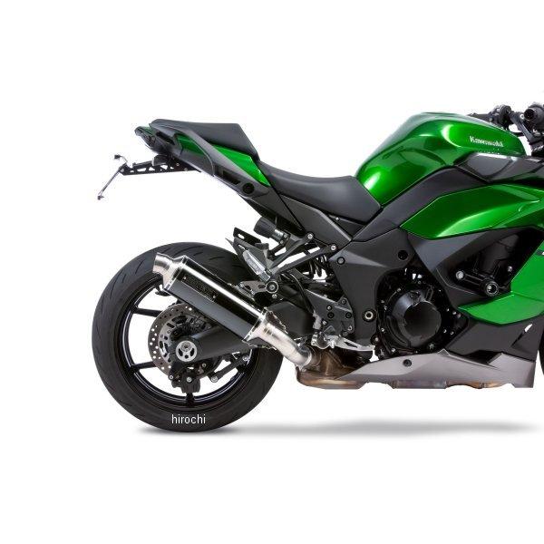 【メーカー在庫あり】 08010-20253-20 モリワキ ショートフェンダーキット 20年以降 Ninja1000SX ブラックアルマイト HD店の画像