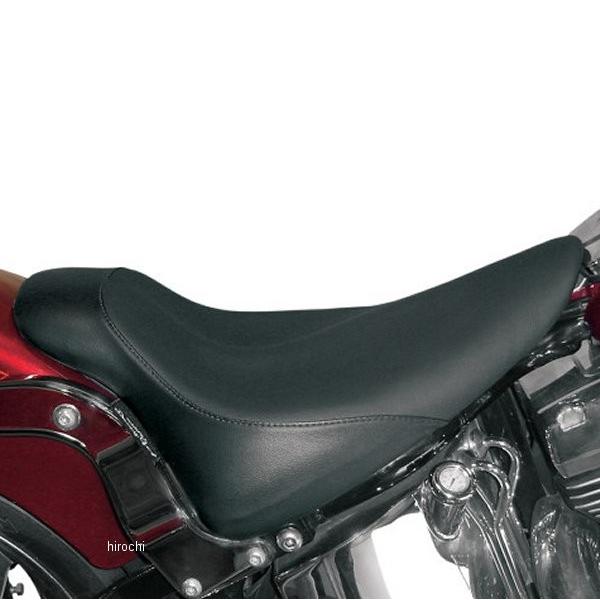 アレンネス ダニーグレイ Solo シート SPEEDCRADLE ソロシート - Danny Gray | アンバーピース