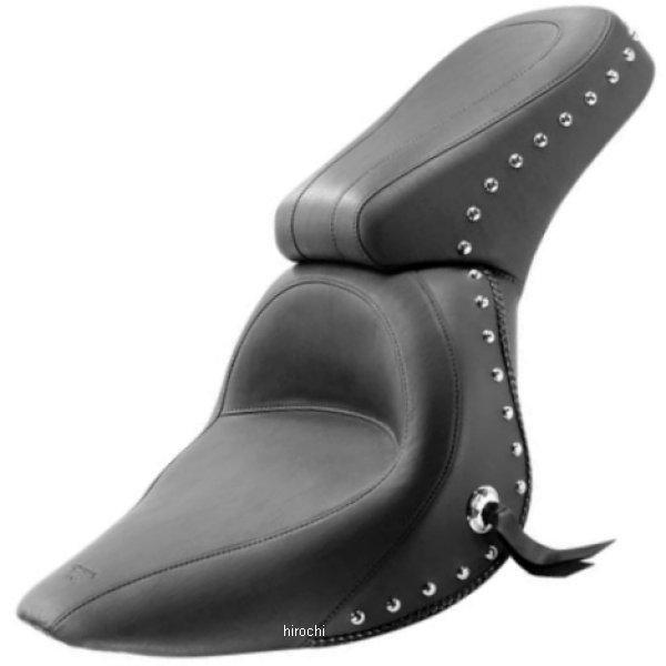 t2様 Synchros | Products - Resolvers/Synchros | TAMAGAWA SEIKI CO