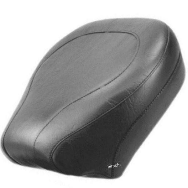 【USA在庫あり】 0802-0486 マスタング Mustang リアシート ワイド FLSTS/C ビンテージ HD店