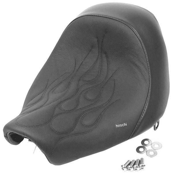 【USA在庫あり】 0802-0655 ダニーグレイ Danny Gray シート ソロ Speed Cradle FXCW/C フレイム HD店