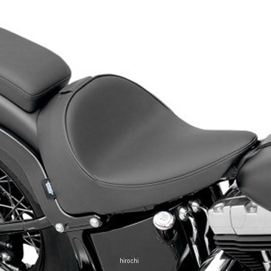 スポーツスター用 K&Hダブルシート XL1200XL883 S-5613 04～スポーツスター ダブルシートBタック 【S-5613BT】 | K&H