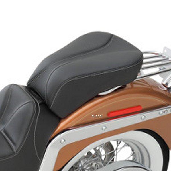 0802-0801 サドルメン Saddlemen ピリオンパッド Dominator FLSTN HD店