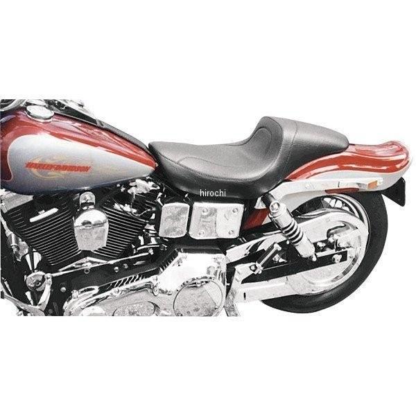 Harley Davidson（ハーレー・ダビッドソン） 0803-0225 マスタング