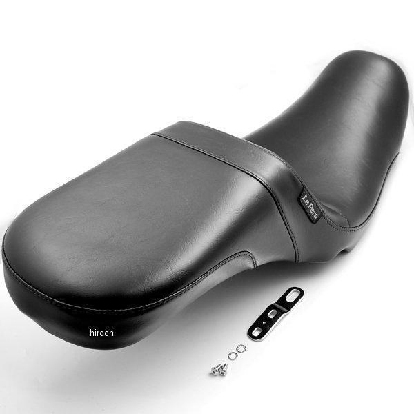 Harley Davidson（ハーレー・ダビッドソン） 0803-0238 ラペラ Le Pera