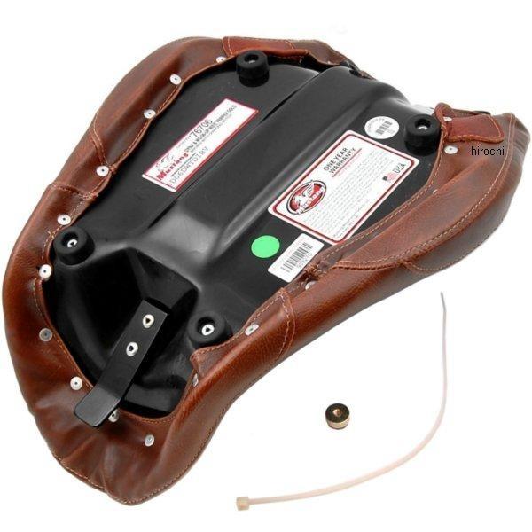 Harley Davidson 【USA在庫あり】 0803-0397 マスタング Mustang