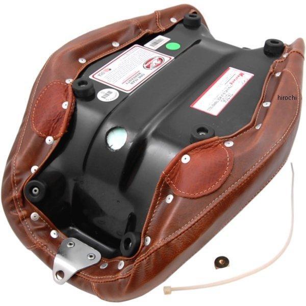 ト*ー様 Mustangマスタング ハーレーfls用 バイクシート Mustangマスタング ハーレーfls用 バイクシート