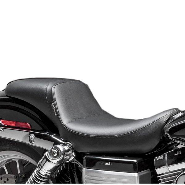 LPL LPL ホームスタジオバンクセットHB-45SA L19015 未使用品！LPL