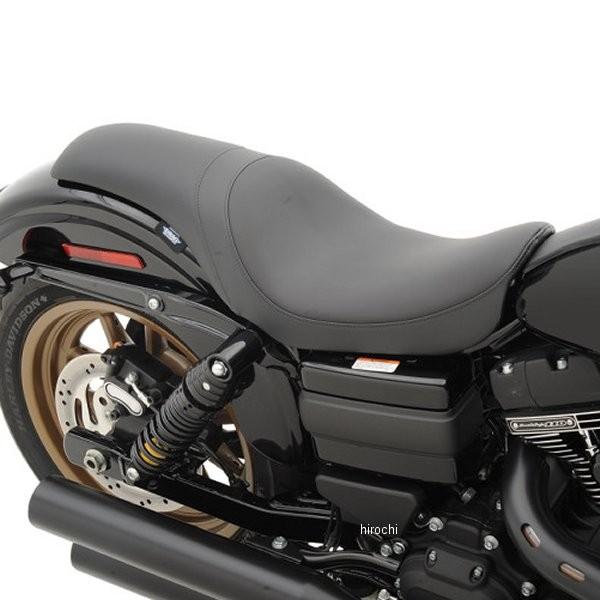 【USA棚卸し資産あり】 0803-0574 DRAG 居敷き プレデター 06年-17年 FXD 金剛石 固定ディスク店 その他バイクパーツ、アクセサリー用品-車、バイク、自転車
