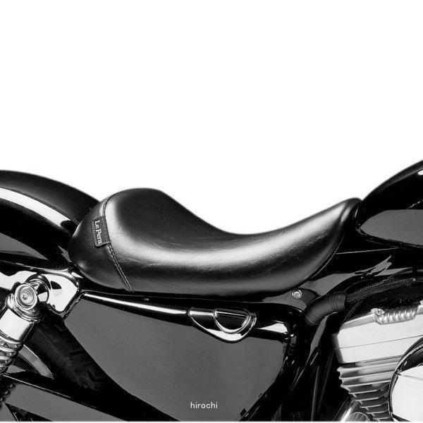 Harley Davidson 【メーカー在庫あり】 LF-006 ラペラ Le Pera Harley Davidson 【メーカー在庫あり】 LF-006 ラペラ Le Pera