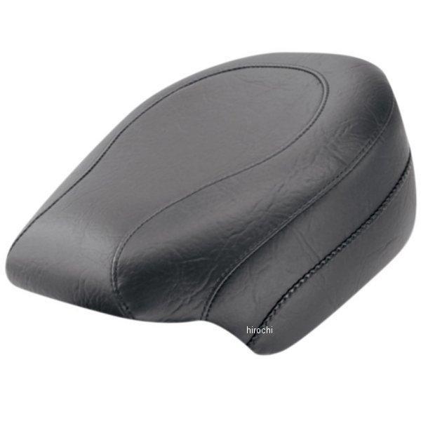 【USA在庫あり】 0804-0179 マスタング Mustang リアシート ワイド 04年以降 XL ビンテージ HD店