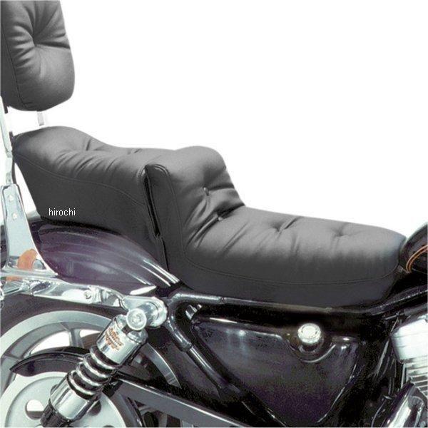 Harley Davidson（ハーレー・ダビッドソン） 【USA在庫あり】 0804