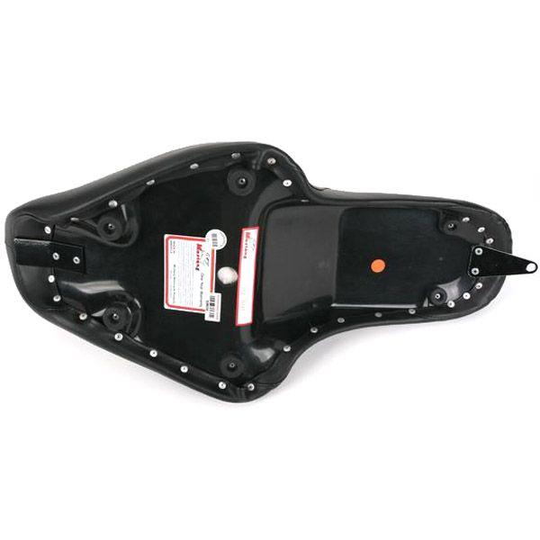 Harley Davidson（ハーレー・ダビッドソン） 【USA在庫あり】 0804