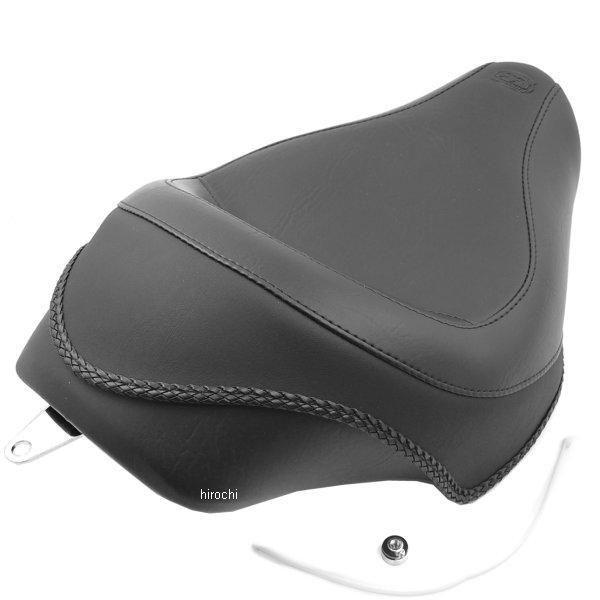 Harley Davidson（ハーレー・ダビッドソン） 【USA在庫あり】 0804