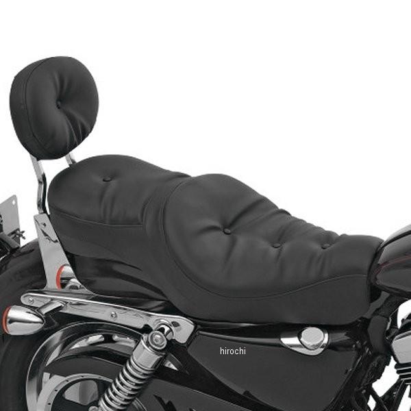 USA在庫あり】 0804-0297 DRAG シート ロープロファイル ワイド