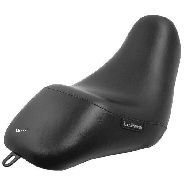 Harley Davidson 【メーカー在庫あり】 LCK-006 ラペラ Le Pera