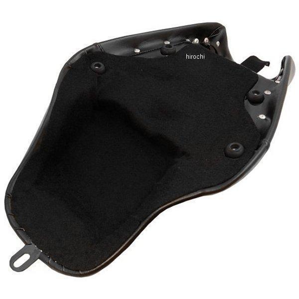 Harley Davidson 【メーカー在庫あり】 LCK-006 ラペラ Le Pera