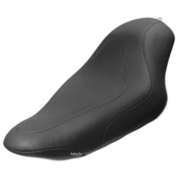 【USA在庫あり】 0804-0372 マスタング Mustang シート ソロ Tripper 04年以降 XL 3.3ガロン ビンテージ HD店