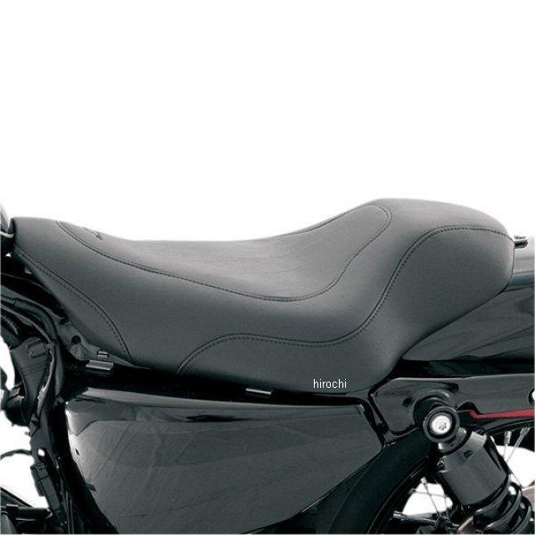 Harley Davidson 【USA在庫あり】 0804-0372 マスタング Mustang