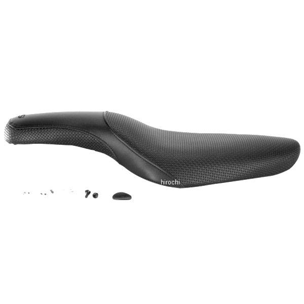 0804-0574 サドルメン Saddlemen シート プロファイラ BW 85年-03年 XL、XLH HD店