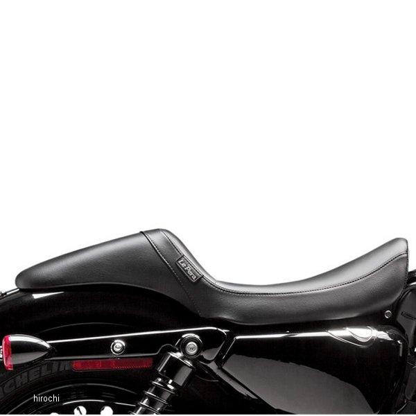 Le Pera AL-100 ブラックシートbistroLe Pera AL-100 ブラックシート