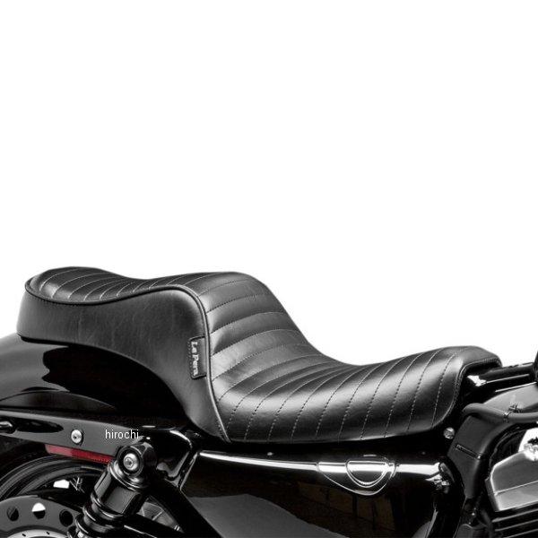 スポーツスター用ラペラチェロキーシート04以降