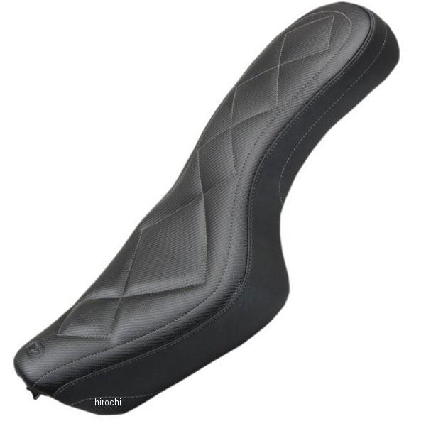 0804-0693 マスタング Mustang シート スーパー Tripper XL カーボン HD店