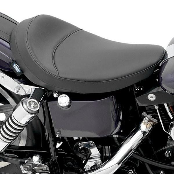 【USA在庫あり】 0805-0078 DRAG シート ソロ ワイド 58年-84年 FL、FX 無地 HD店