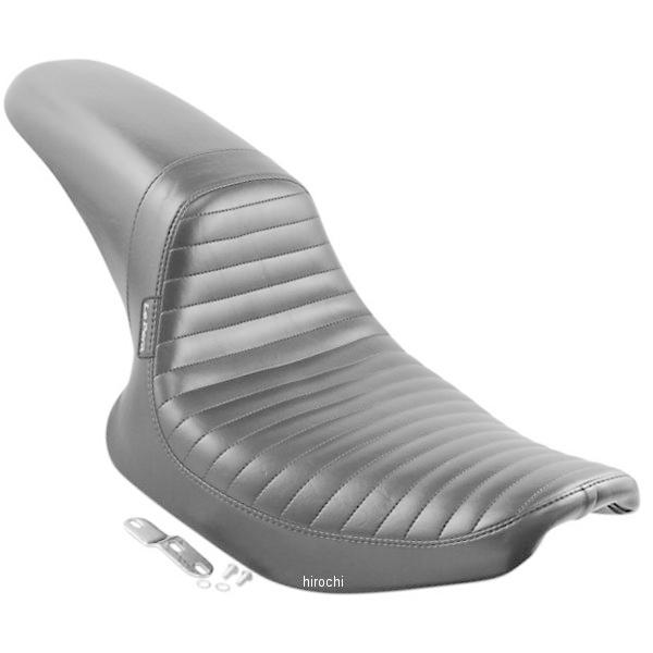 0805-0114 ラペラ Le Pera シート デイトナ スポーツ FXR HD店