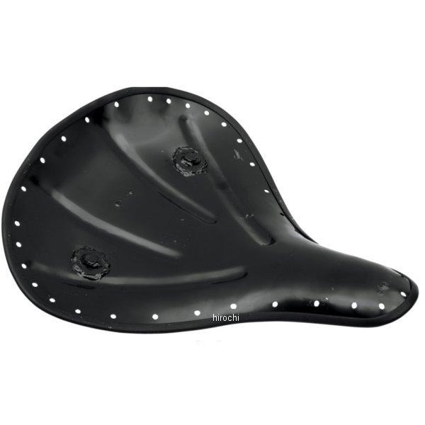ご確認用⑥ 30122521A ドゥカティ純正 VERTICAL HEAD 696 MR/09 JP店 バイク