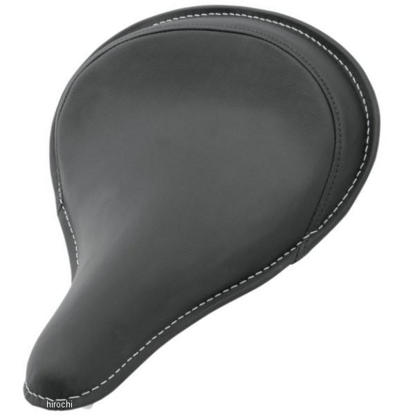 冬季間値下げ可希少YAN☆YAN 黒 シート スプリング付き